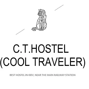 Cool Traveler Hostel