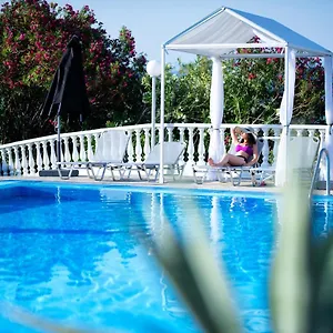resort-bianco-olympico-beach.hotelschalkidiki.net/